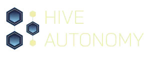 Hive Autonomy Logo