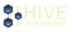 Hive Autonomy Logo